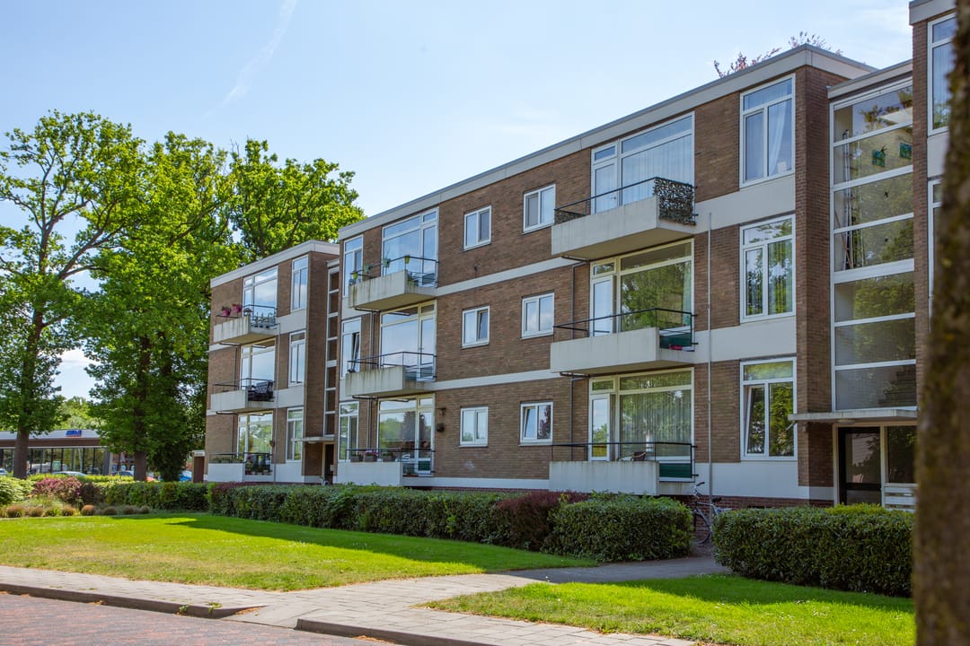 Foto 43 van Emmasingel 15