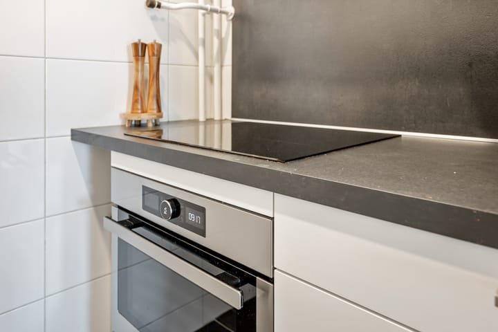 Photo 21 of John F. Kennedylaan 45