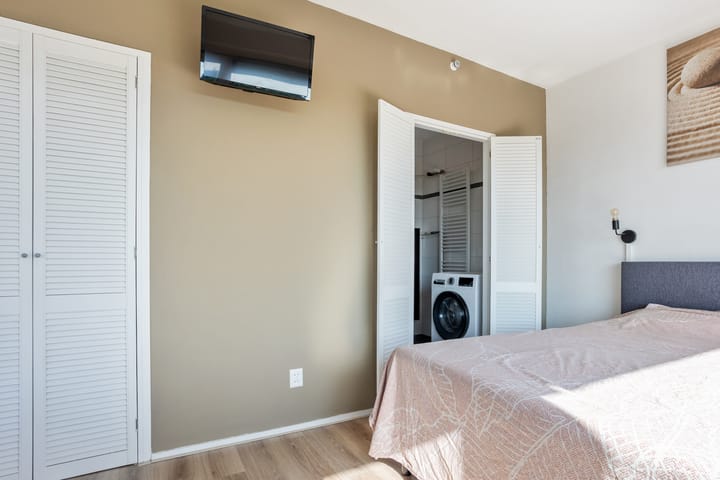 Photo 23 of John F. Kennedylaan 45