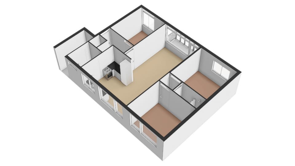 Foto 46 van Emmasingel 15