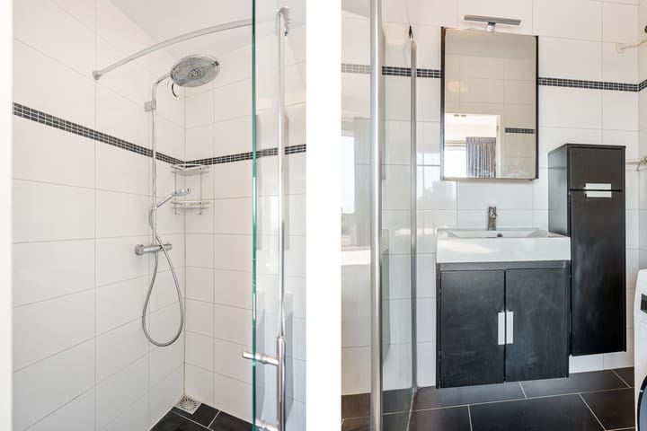 Photo 25 of John F. Kennedylaan 45