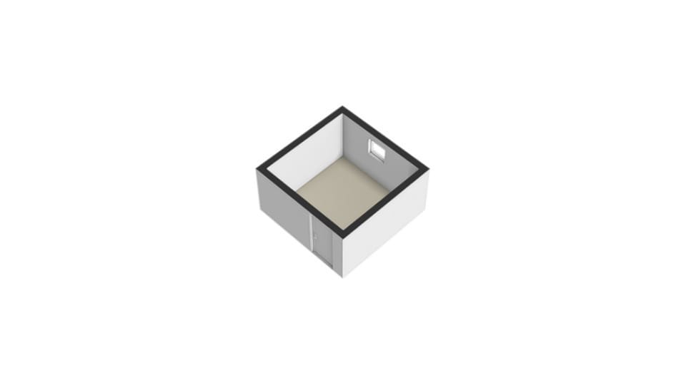 Foto 48 van Emmasingel 15