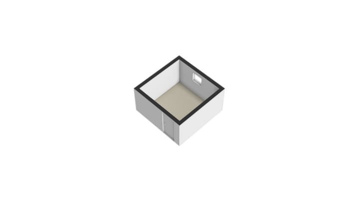 Foto 48 van Emmasingel 15