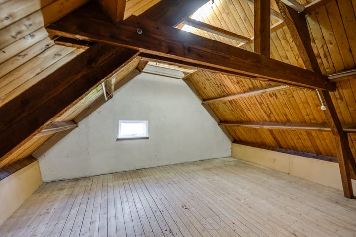 Foto 36 van Hertogstraat 20