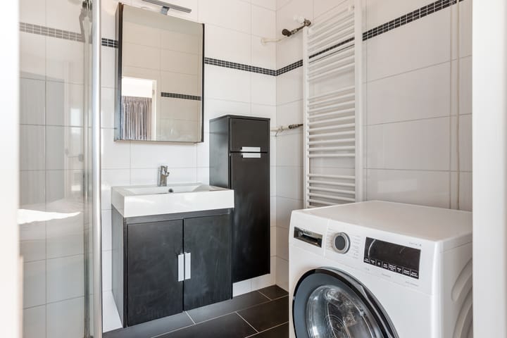 Photo 26 of John F. Kennedylaan 45