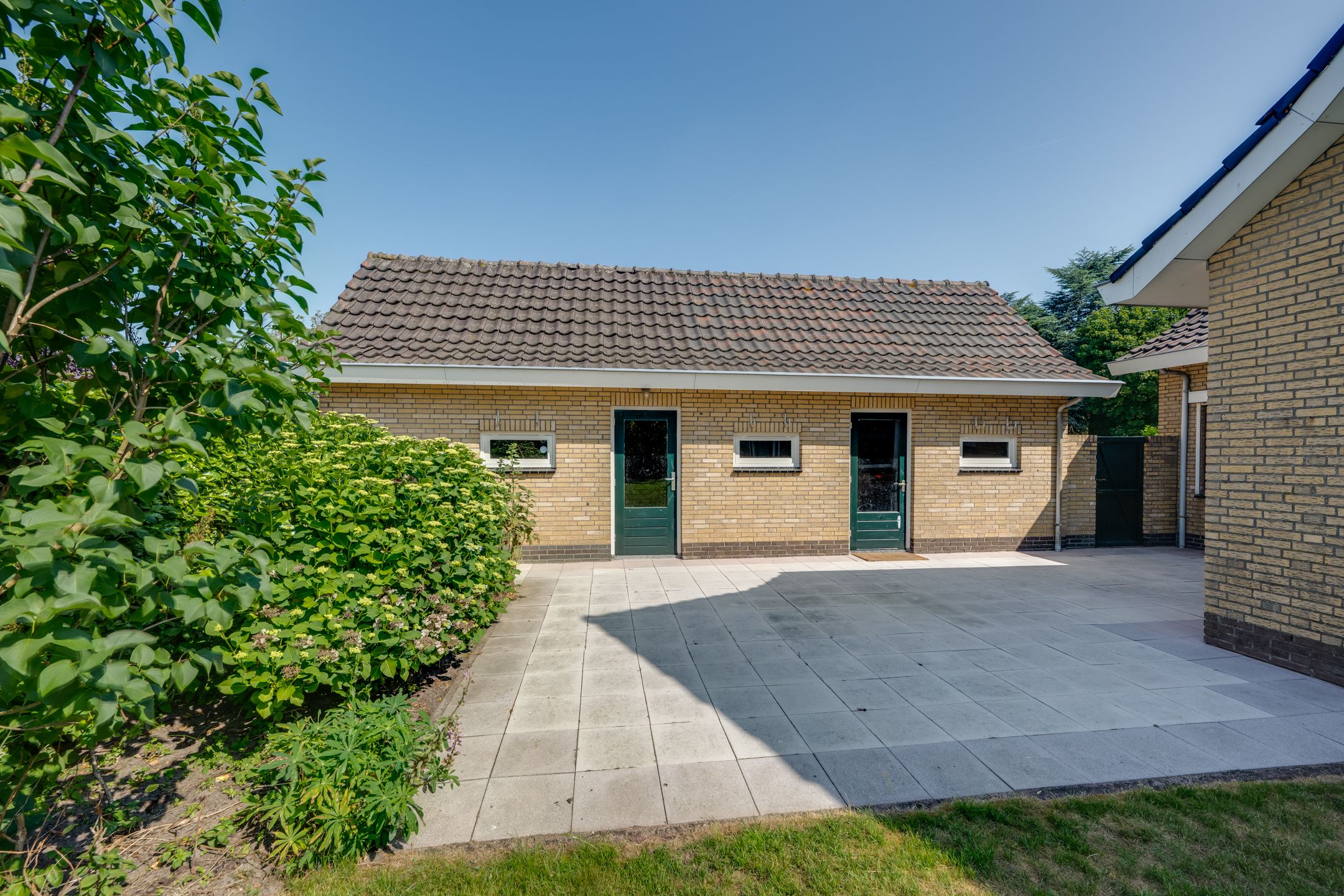 Foto 42 van Hertogstraat 20