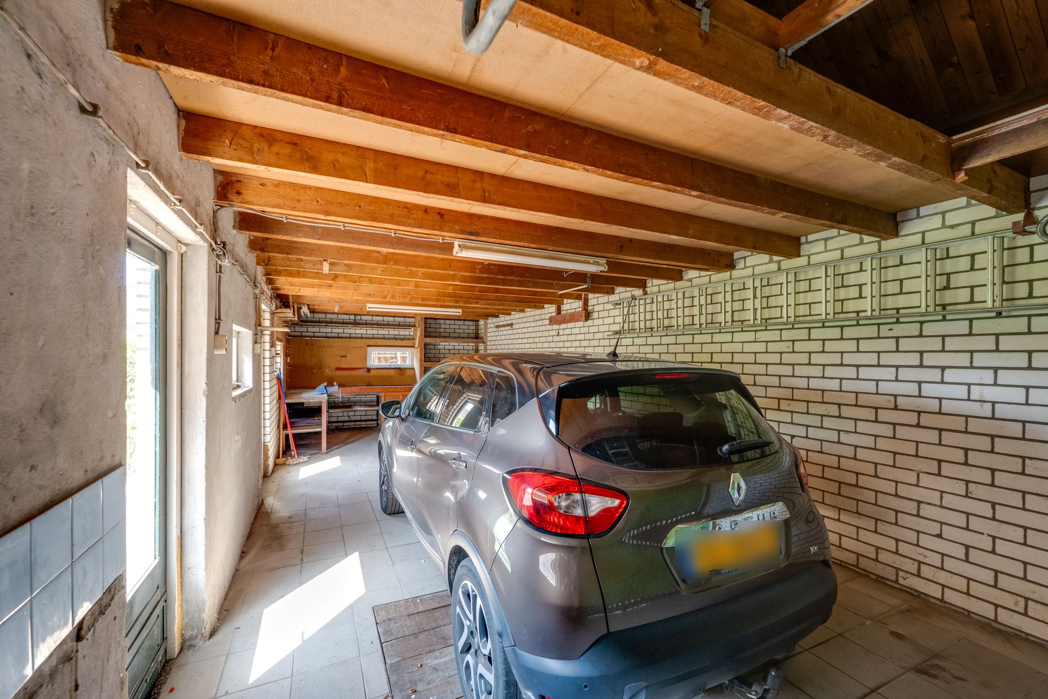 Foto 45 van Hertogstraat 20