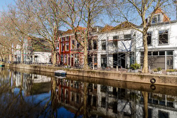 Foto 1 van Lage Gouwe 96