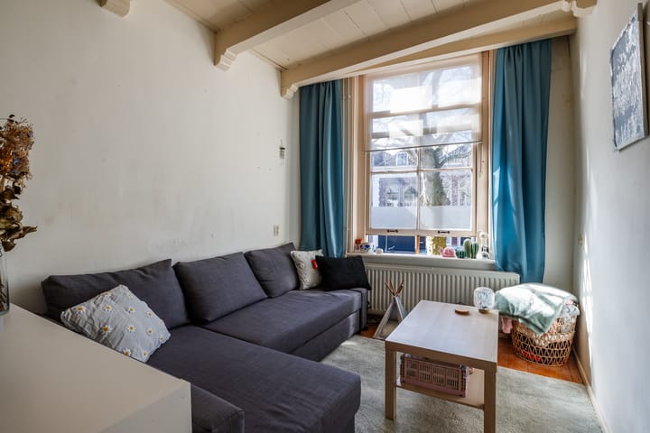 Foto 2 van Lage Gouwe 96