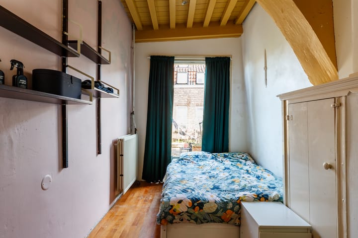 Foto 4 van Lage Gouwe 96