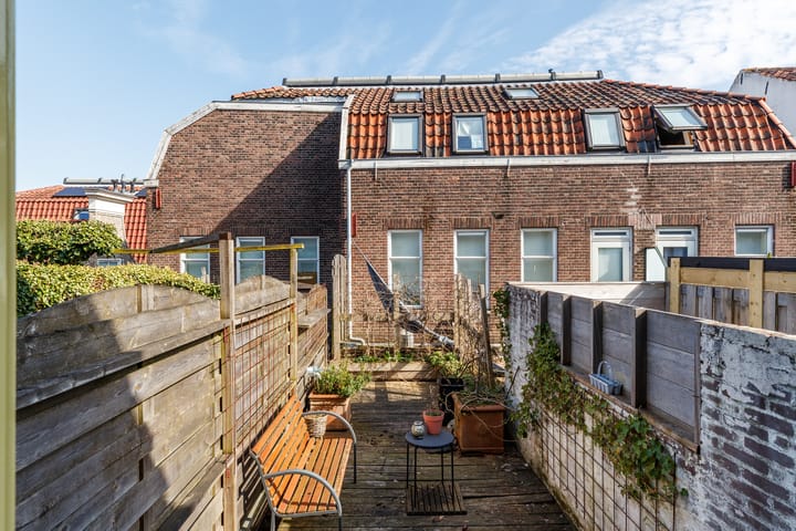 Foto 5 van Lage Gouwe 96