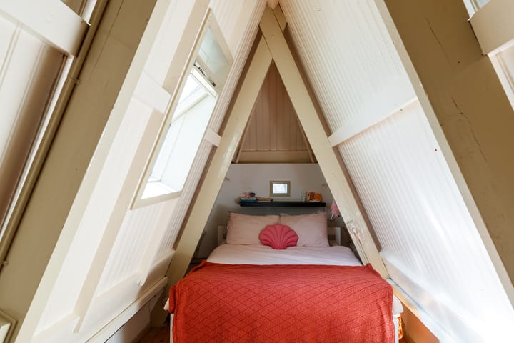 Foto 6 van Lage Gouwe 96