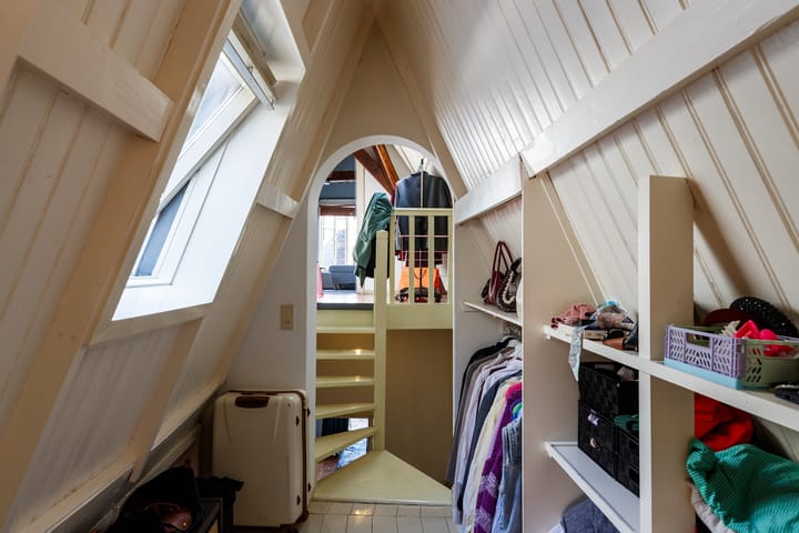 Foto 7 van Lage Gouwe 96