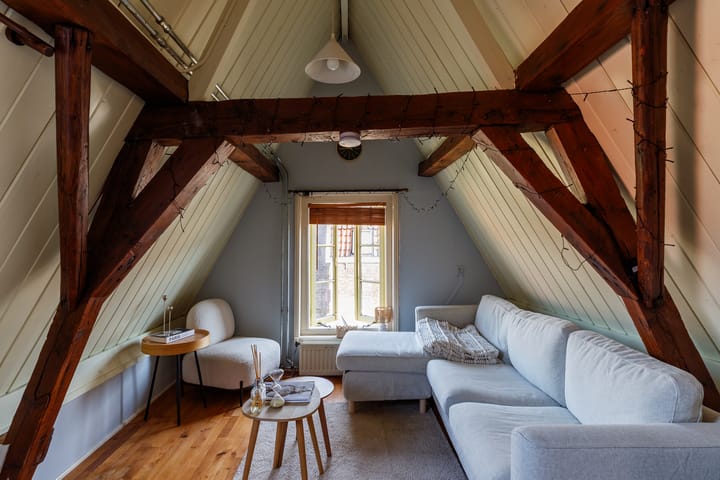 Foto 8 van Lage Gouwe 96