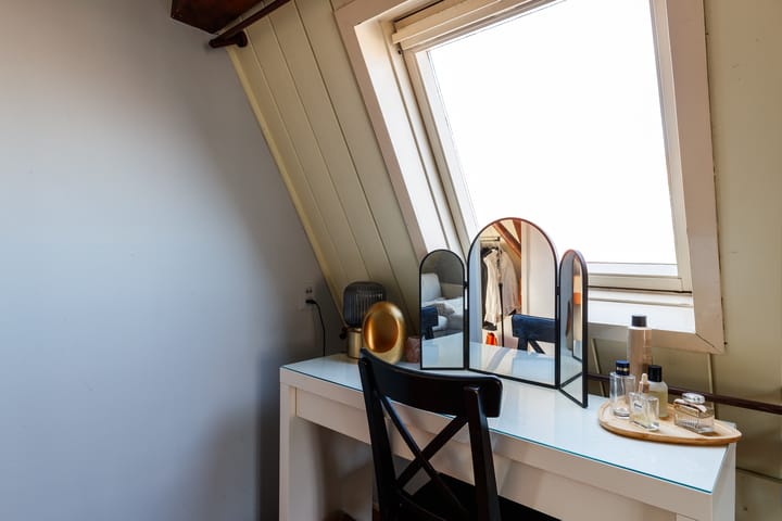 Foto 9 van Lage Gouwe 96