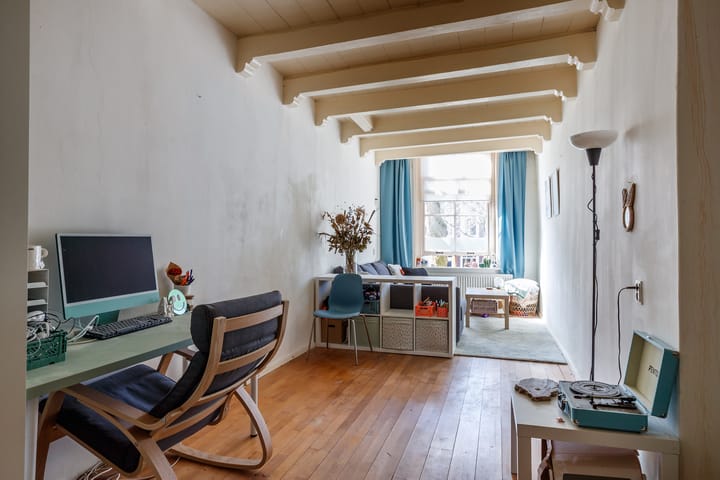 Foto 10 van Lage Gouwe 96