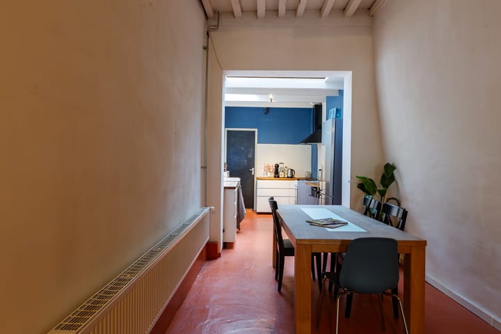 Foto 11 van Lage Gouwe 96