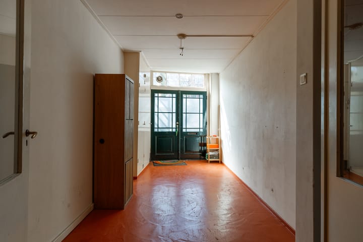 Foto 12 van Lage Gouwe 96