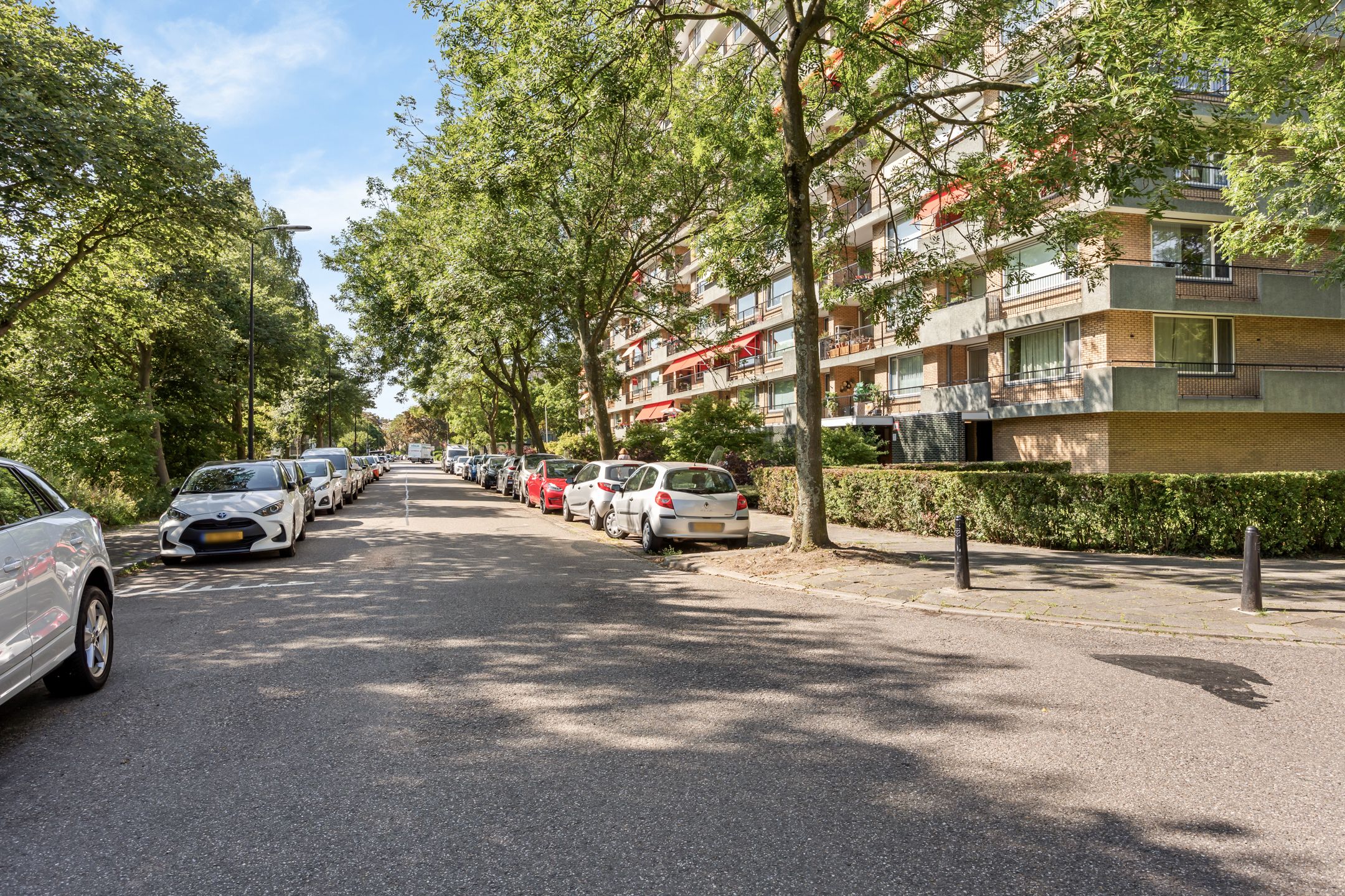 Foto 30 van John F. Kennedylaan 45