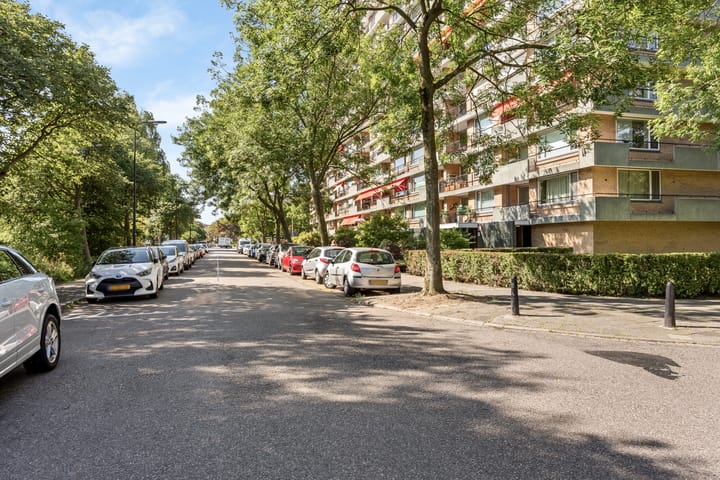 Photo 30 of John F. Kennedylaan 45