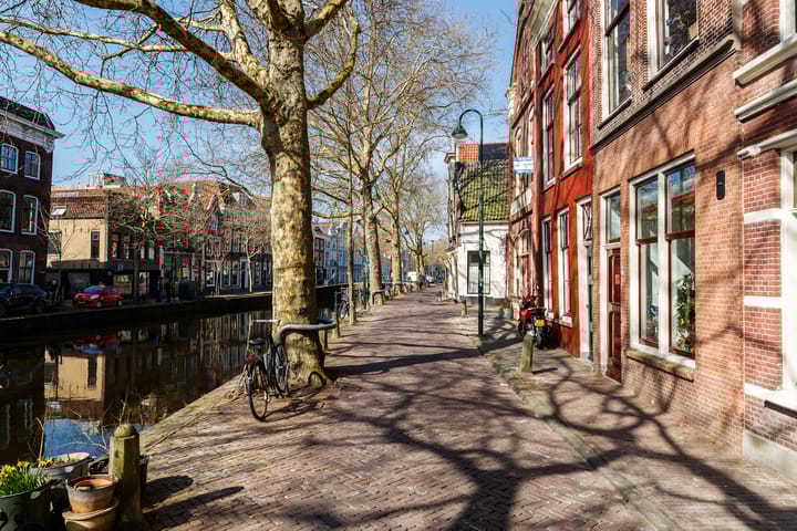 Foto 14 van Lage Gouwe 96