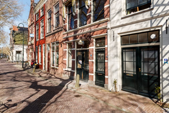 Foto 15 van Lage Gouwe 96