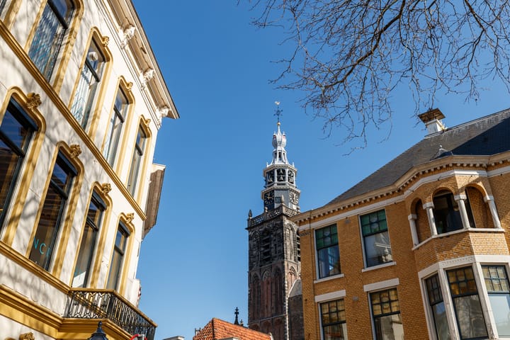 Foto 17 van Lage Gouwe 96