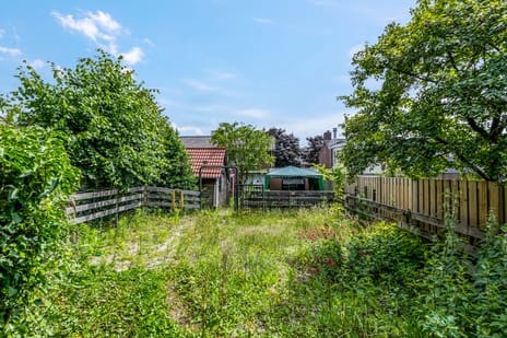 Bisschop Davidweg 7 tertiary image