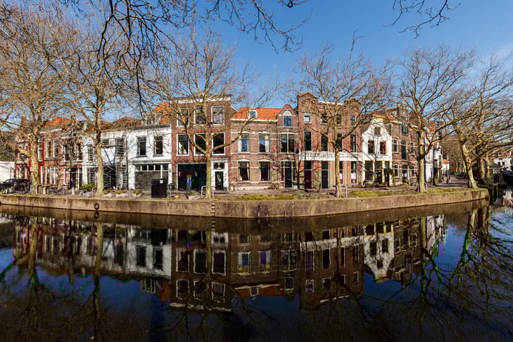 Foto 20 van Lage Gouwe 96