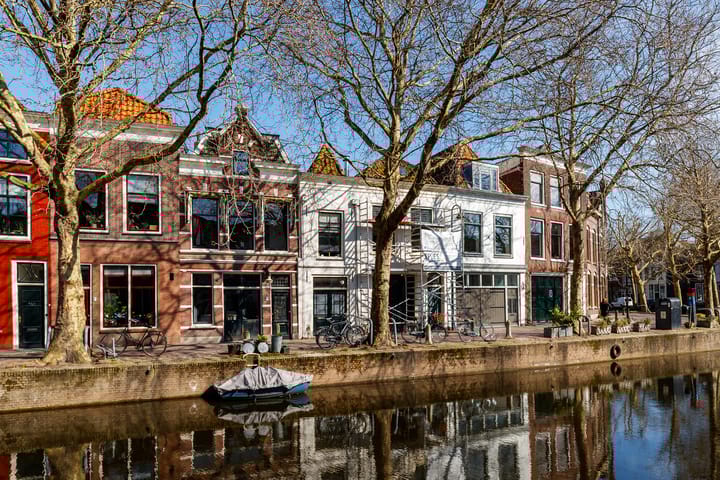 Foto 22 van Lage Gouwe 96