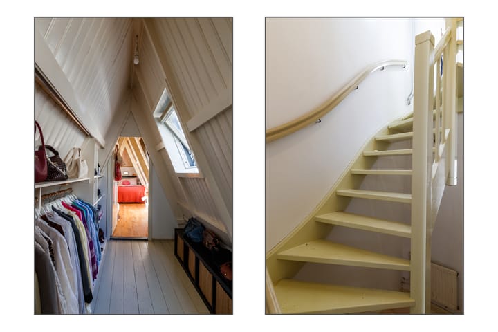 Foto 23 van Lage Gouwe 96