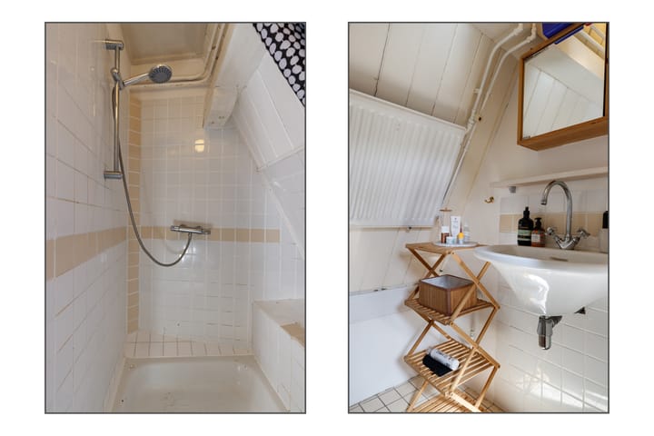 Foto 24 van Lage Gouwe 96