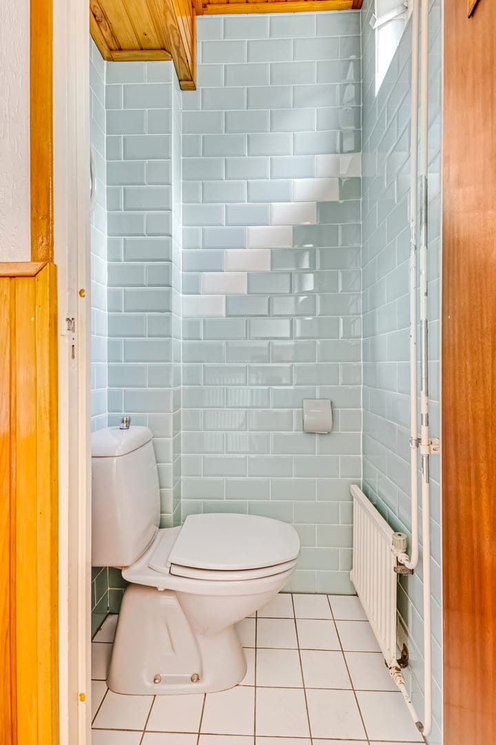 Foto 12 van Bisschop Davidweg 7