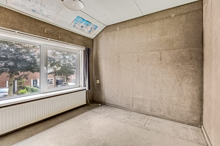 Foto 13 van Bisschop Davidweg 7