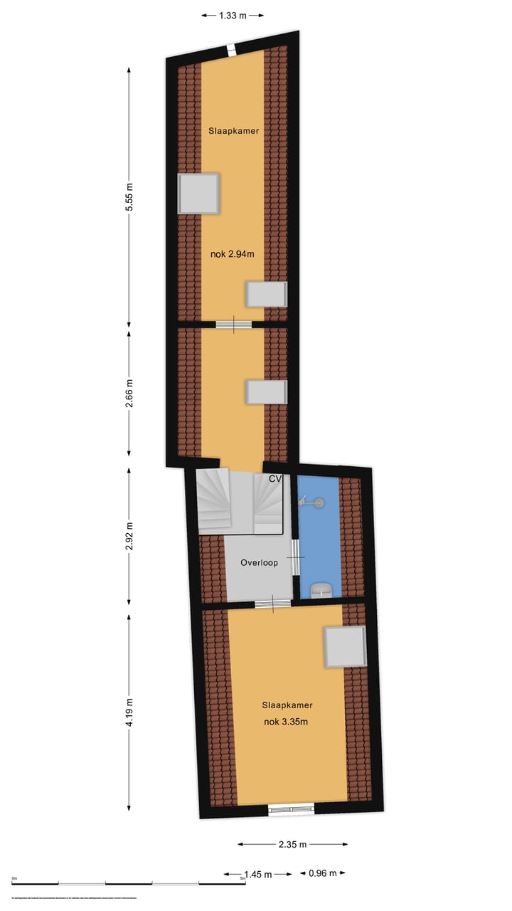 Foto 30 van Lage Gouwe 96