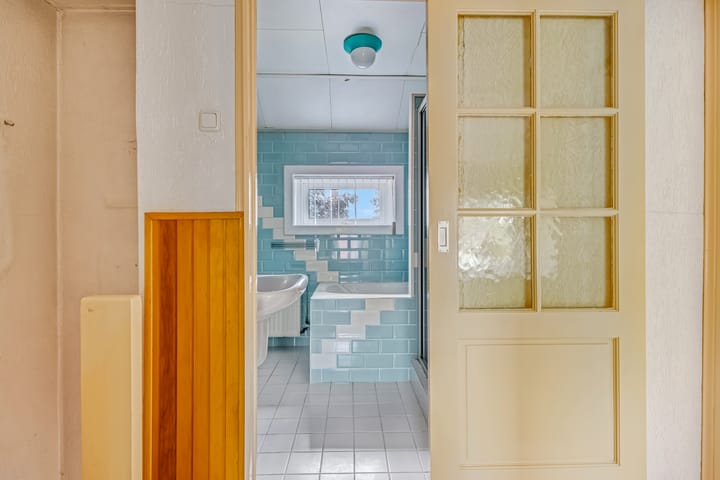 Foto 17 van Bisschop Davidweg 7