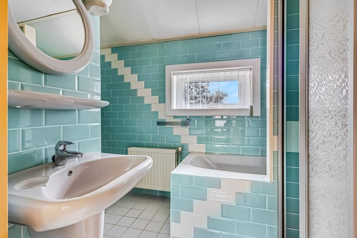 Foto 18 van Bisschop Davidweg 7