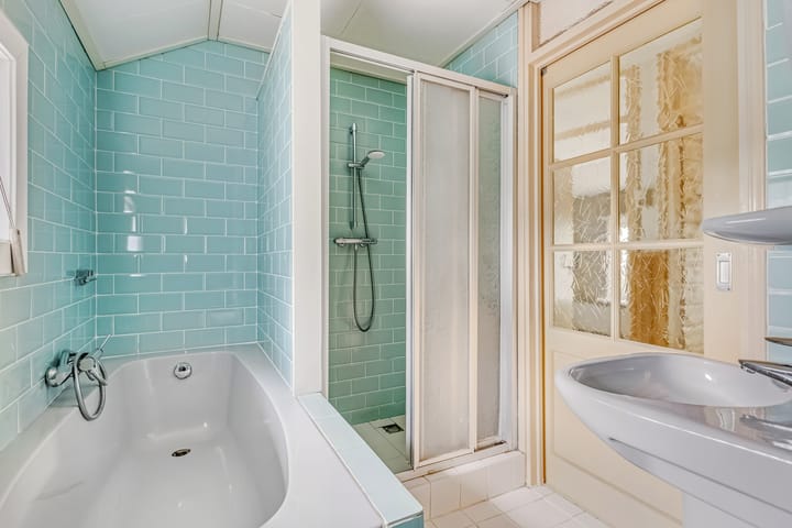 Foto 19 van Bisschop Davidweg 7