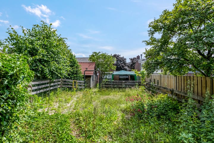 Foto 26 van Bisschop Davidweg 7