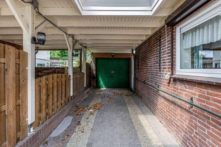 Foto 27 van Bisschop Davidweg 7