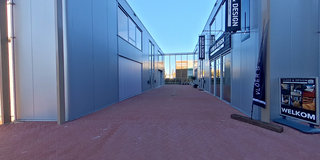 View 360° photos