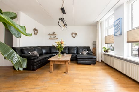 Deken Wehmeijerhof 4 secondary image