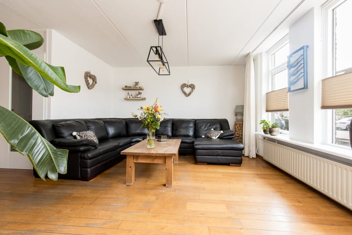 Photo 2 of Deken Wehmeijerhof 4