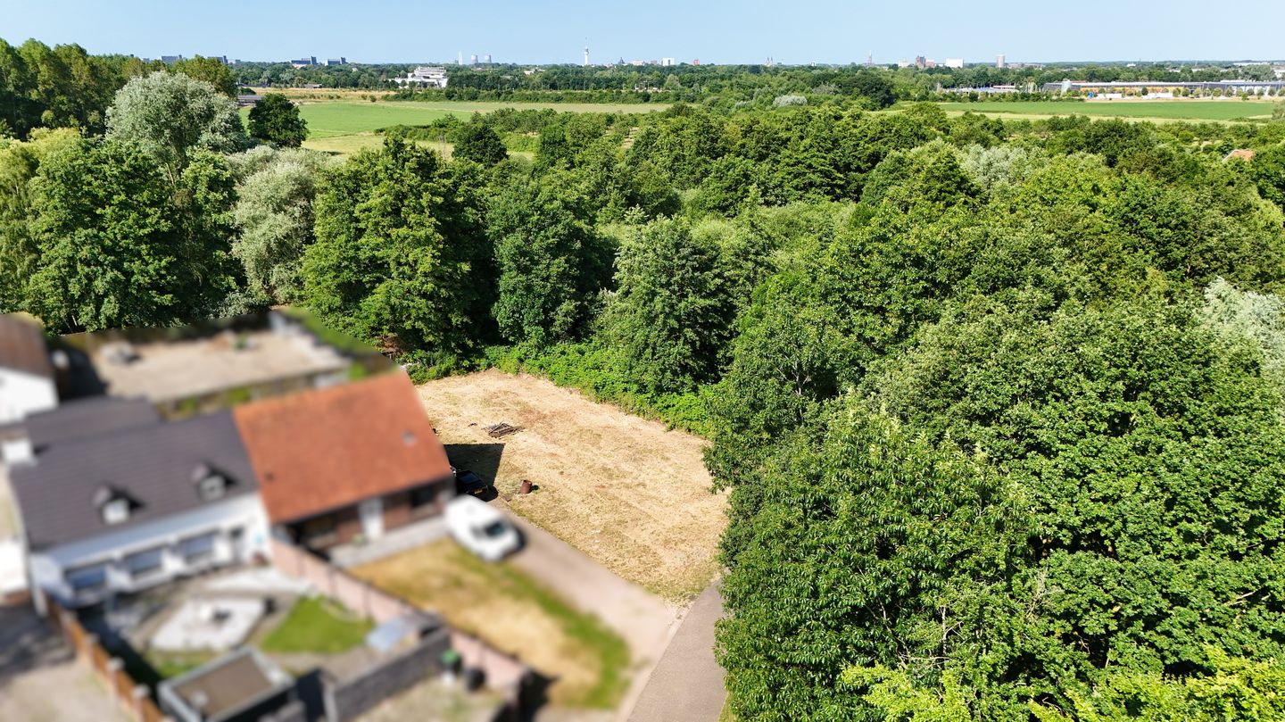 Photo 1 of Maalbroek