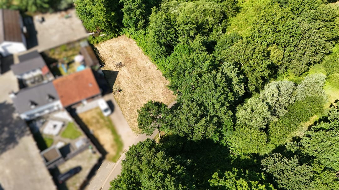 Foto 2 van Maalbroek