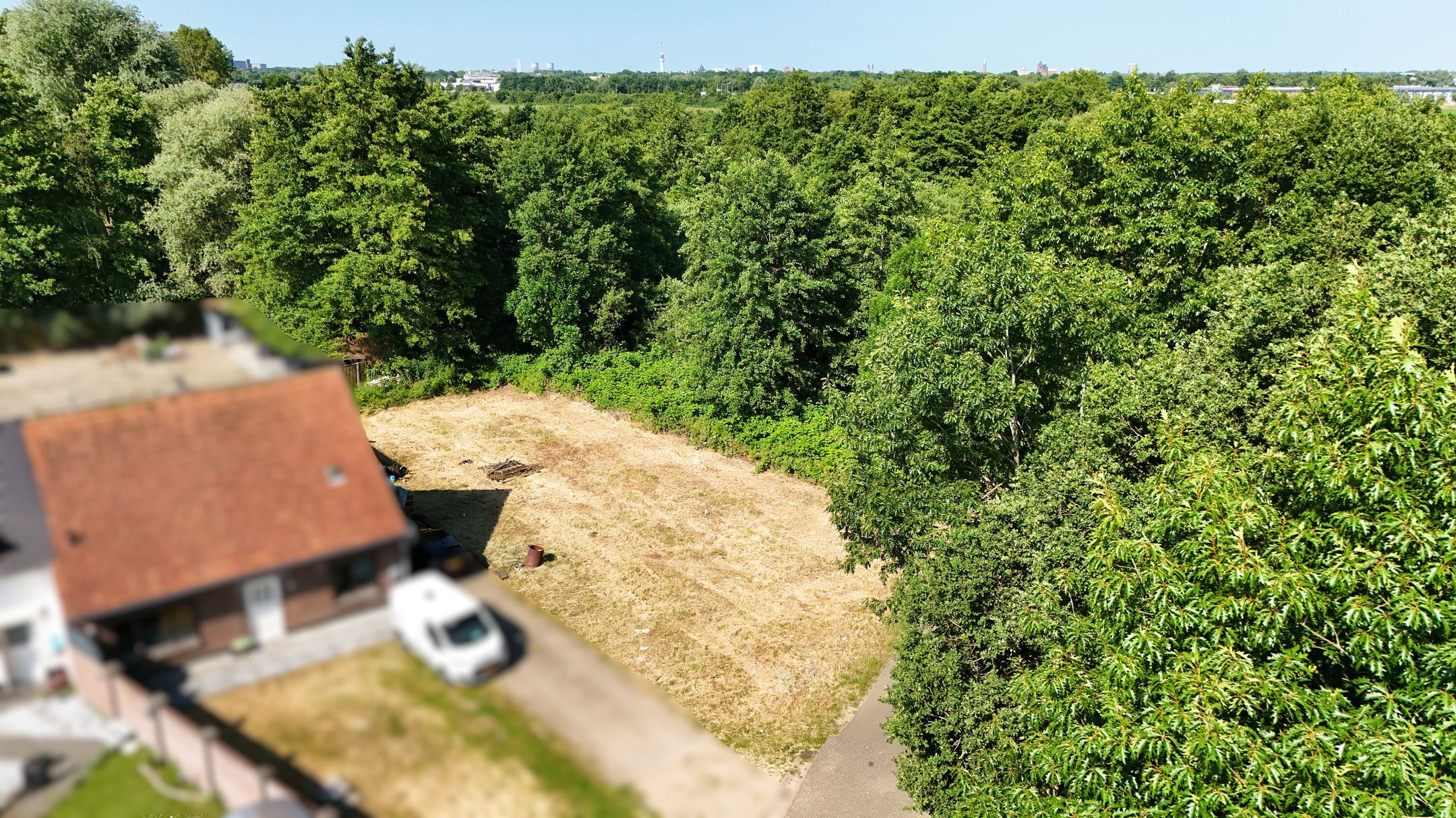 Foto 3 van Maalbroek