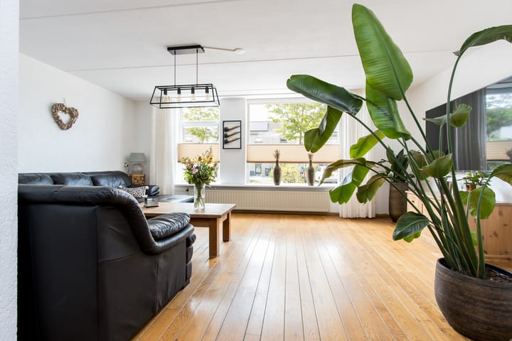 Photo 7 of Deken Wehmeijerhof 4