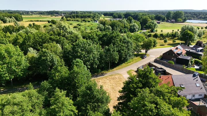 Photo 4 of Maalbroek