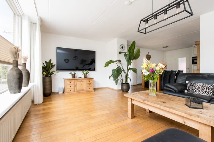 Photo 8 of Deken Wehmeijerhof 4