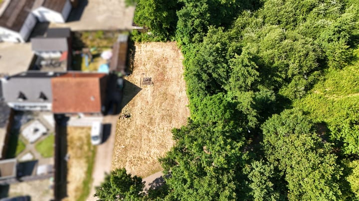 Photo 5 of Maalbroek